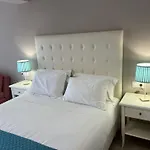 Agios Gordios Beach Resort