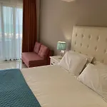 Agios Gordios Beach Resort