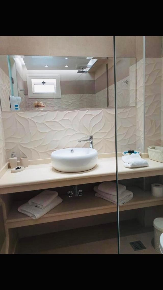 Agios Gordios Hotel Agios Gordios (Corfu)